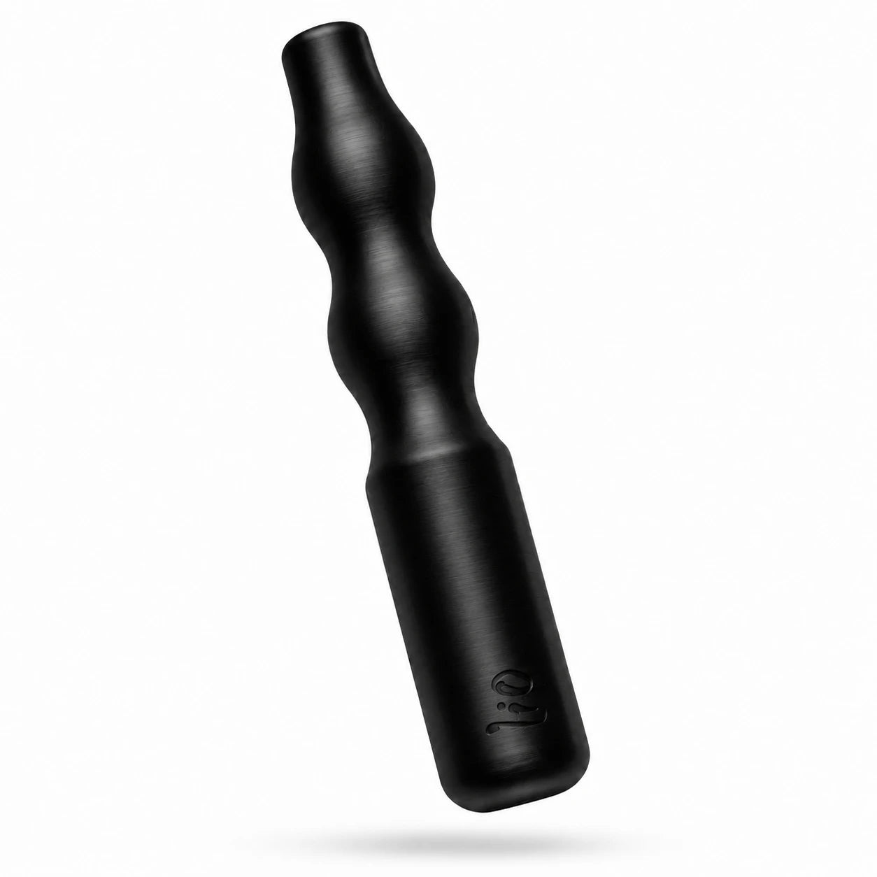 Lio Nogal