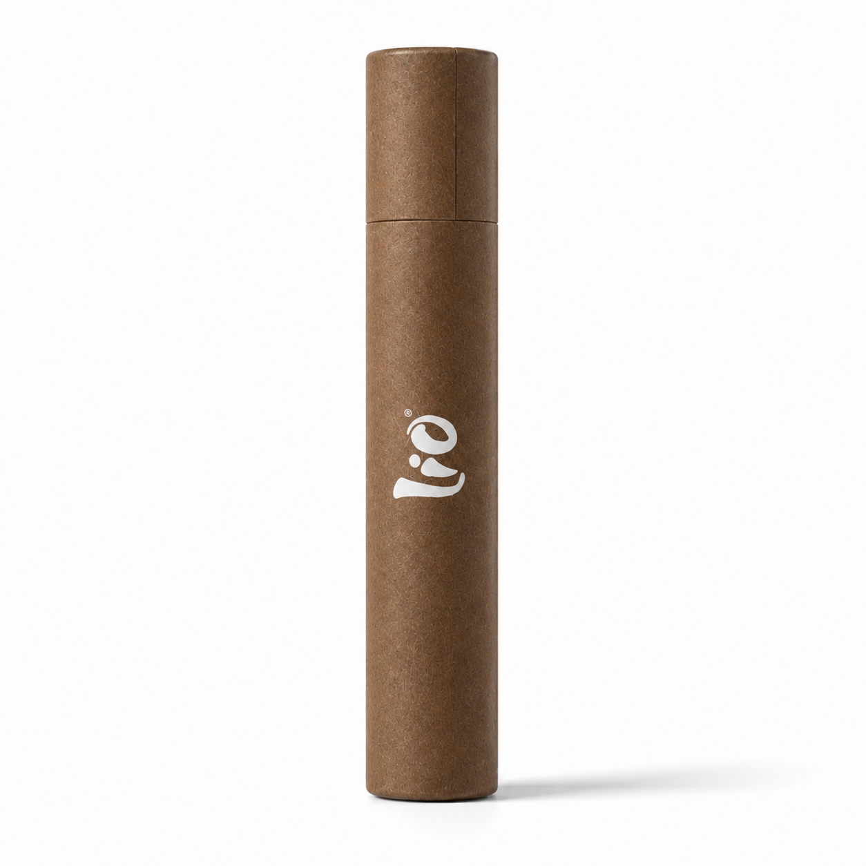 Carry Case
