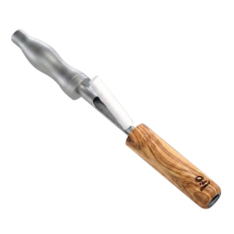 Lio® Gen 2 Oliva