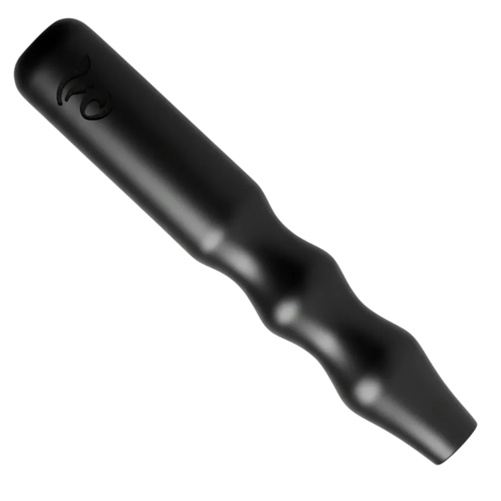 Lio® Aluminio Negro