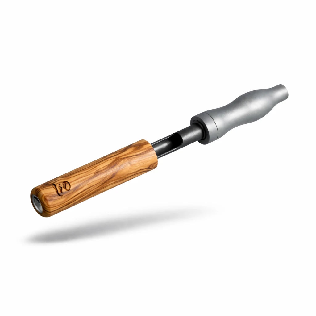 Lio® Clásico Nogal