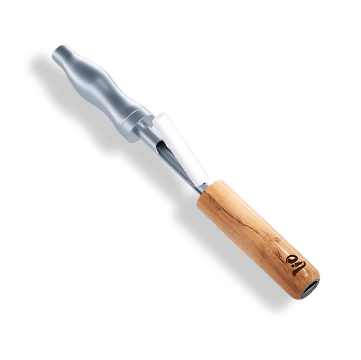 Difusor Lio®