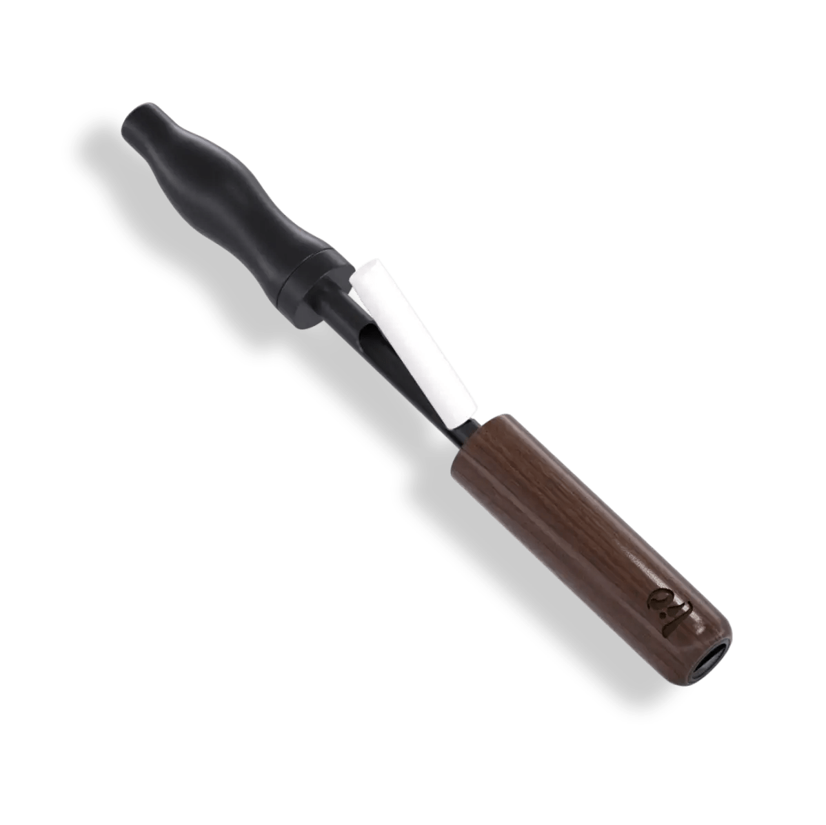 Difusor Lio®