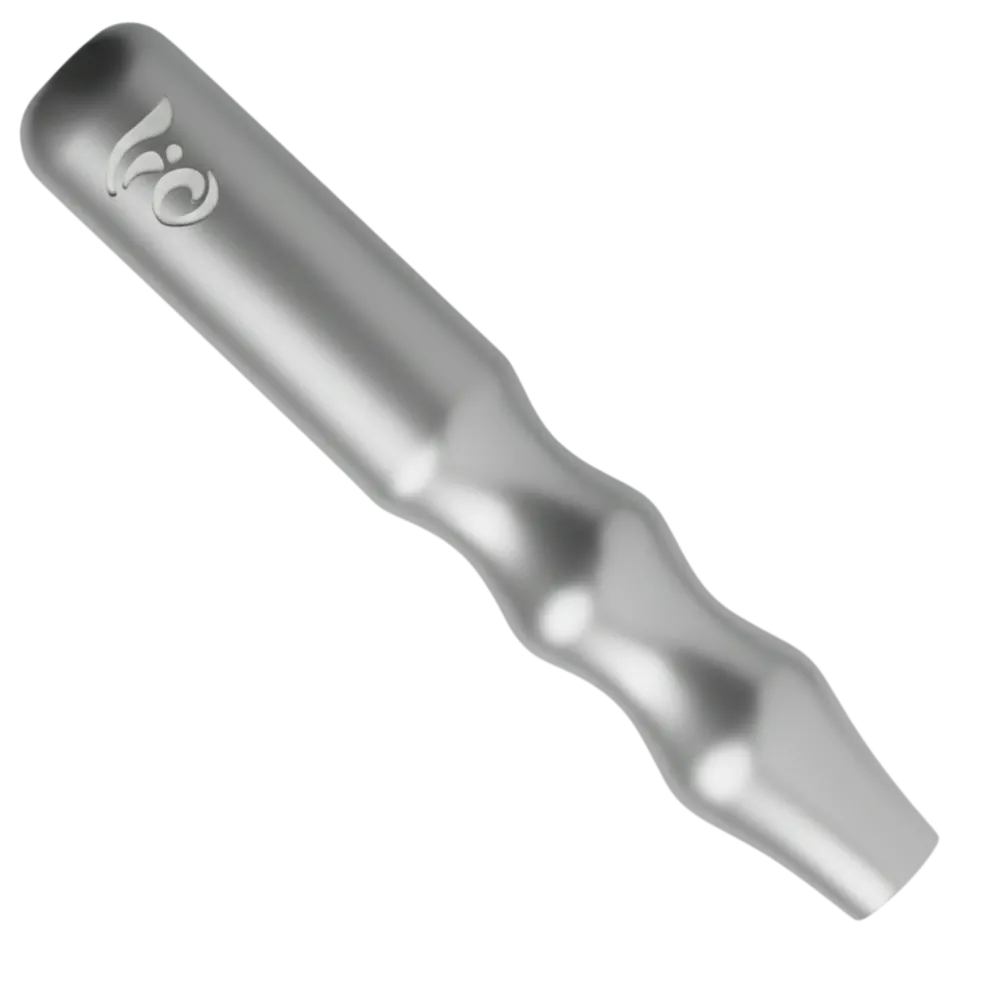 Lio® Aluminio Plata