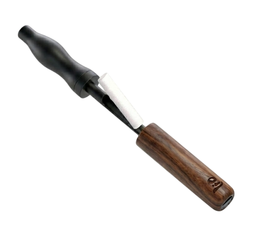 Lio® Gen 2 Nogal