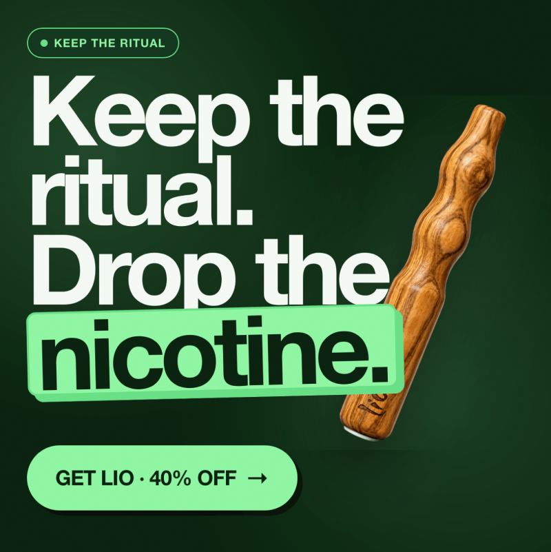 The Quit Pack