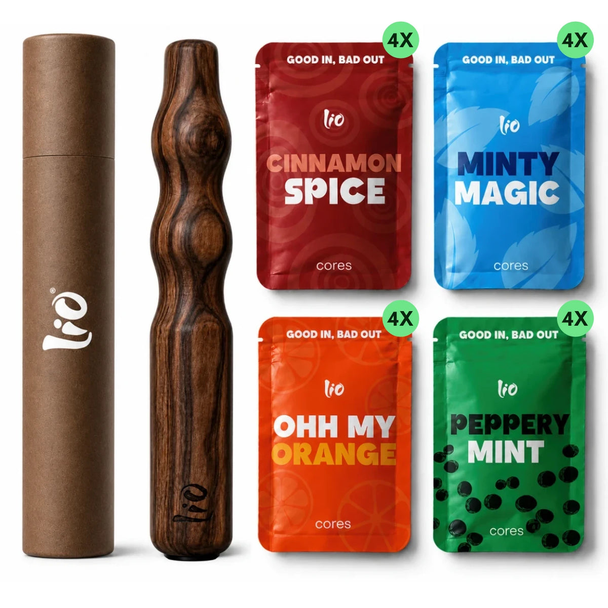 Journey Pack — image 19