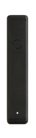 Vapers