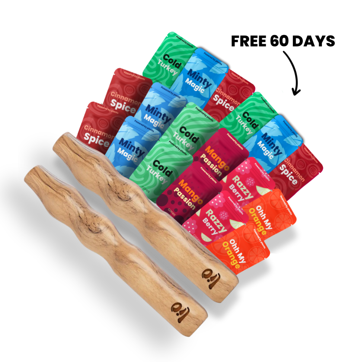 Paquetes de viaje