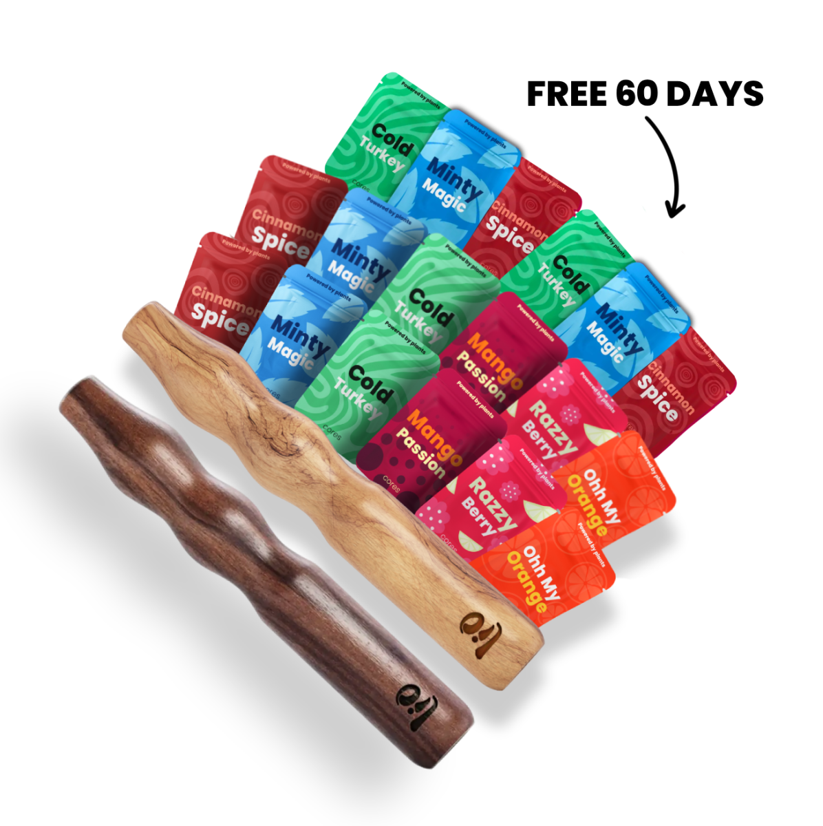 Paquetes de viaje