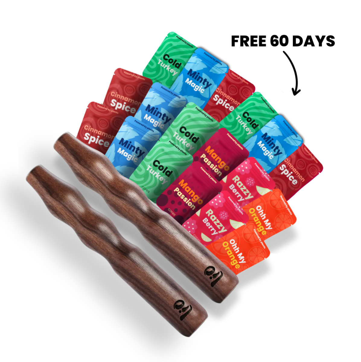 Paquetes de viaje