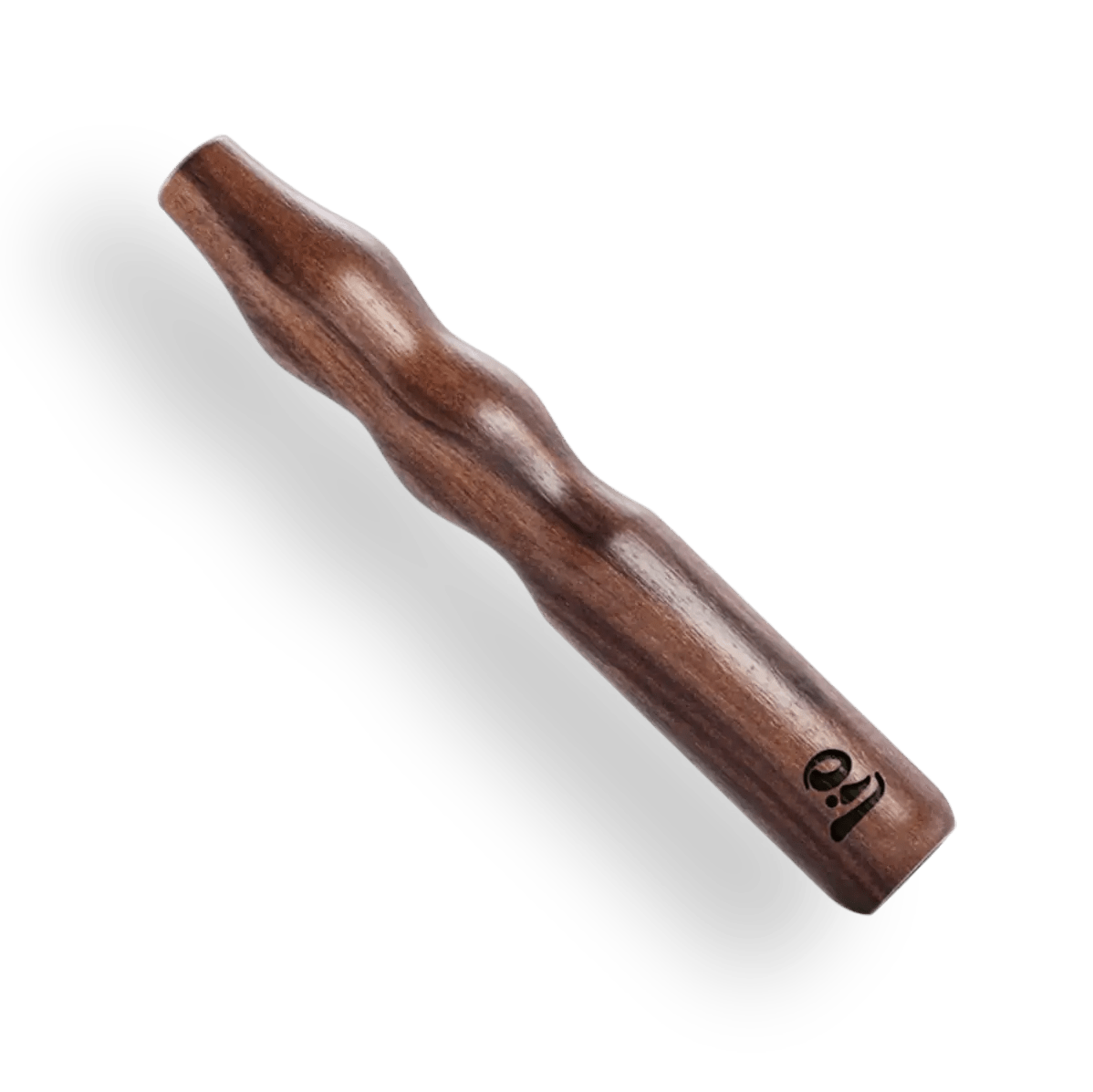 Difusor Lio®