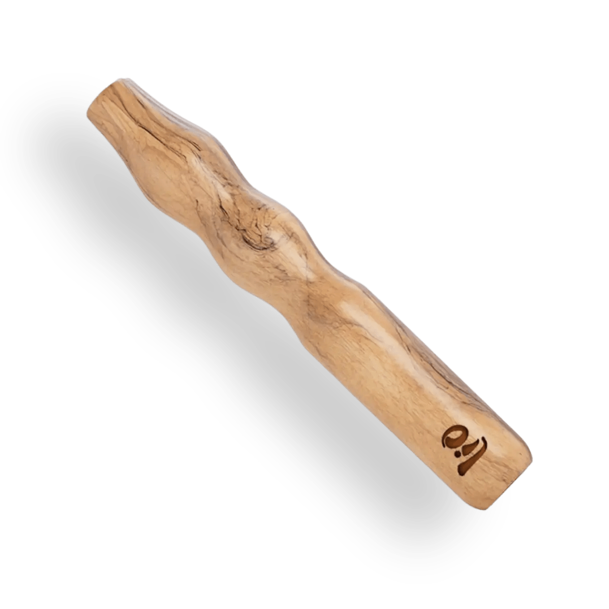 Difusor Lio®