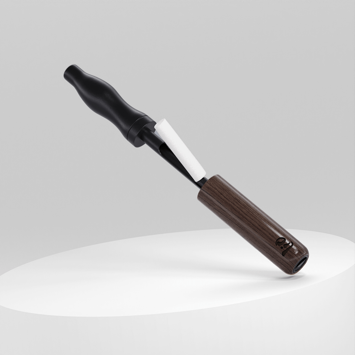 Lio® Gen 2 Nogal