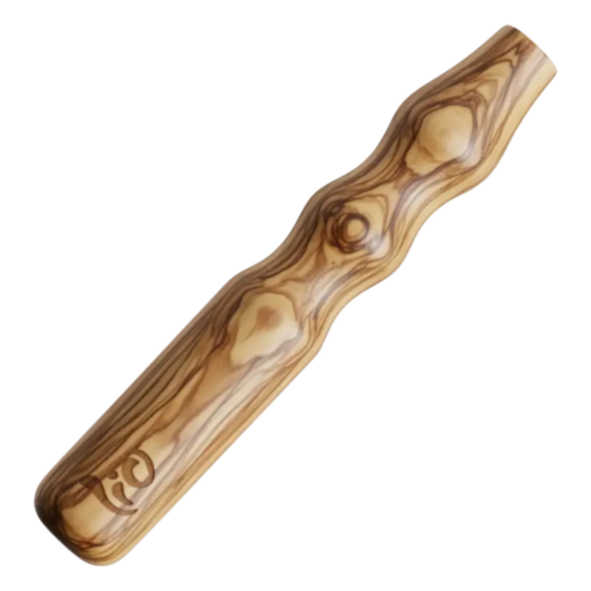 Lio® Clásico Oliva