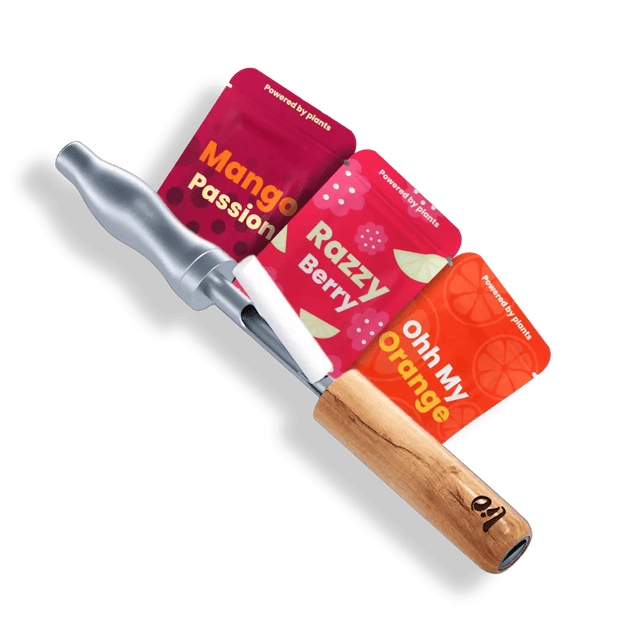 LIO® Starterpack